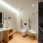 Do Alboi מלון 4*