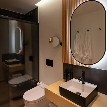 Hotel Do Alboi Aveiro