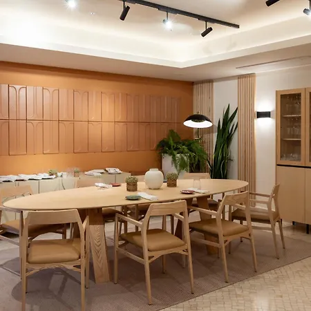 Do Alboi Hotel Aveiro