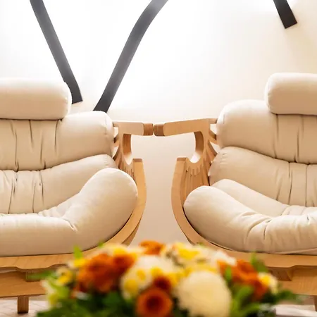 Do Alboi Hotel Aveiro