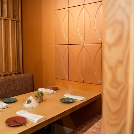 Hotel Do Alboi Aveiro