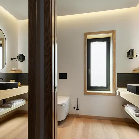 Do Alboi Hotel 4*