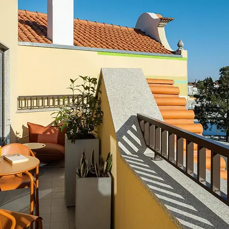 Do Alboi Hotel 4*