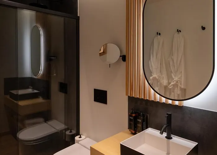 Hotel Do Alboi Aveiro