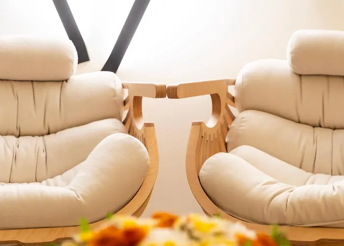 Do Alboi Hotel Aveiro