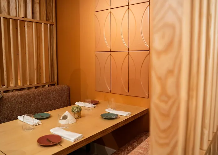 Hotel Do Alboi Aveiro